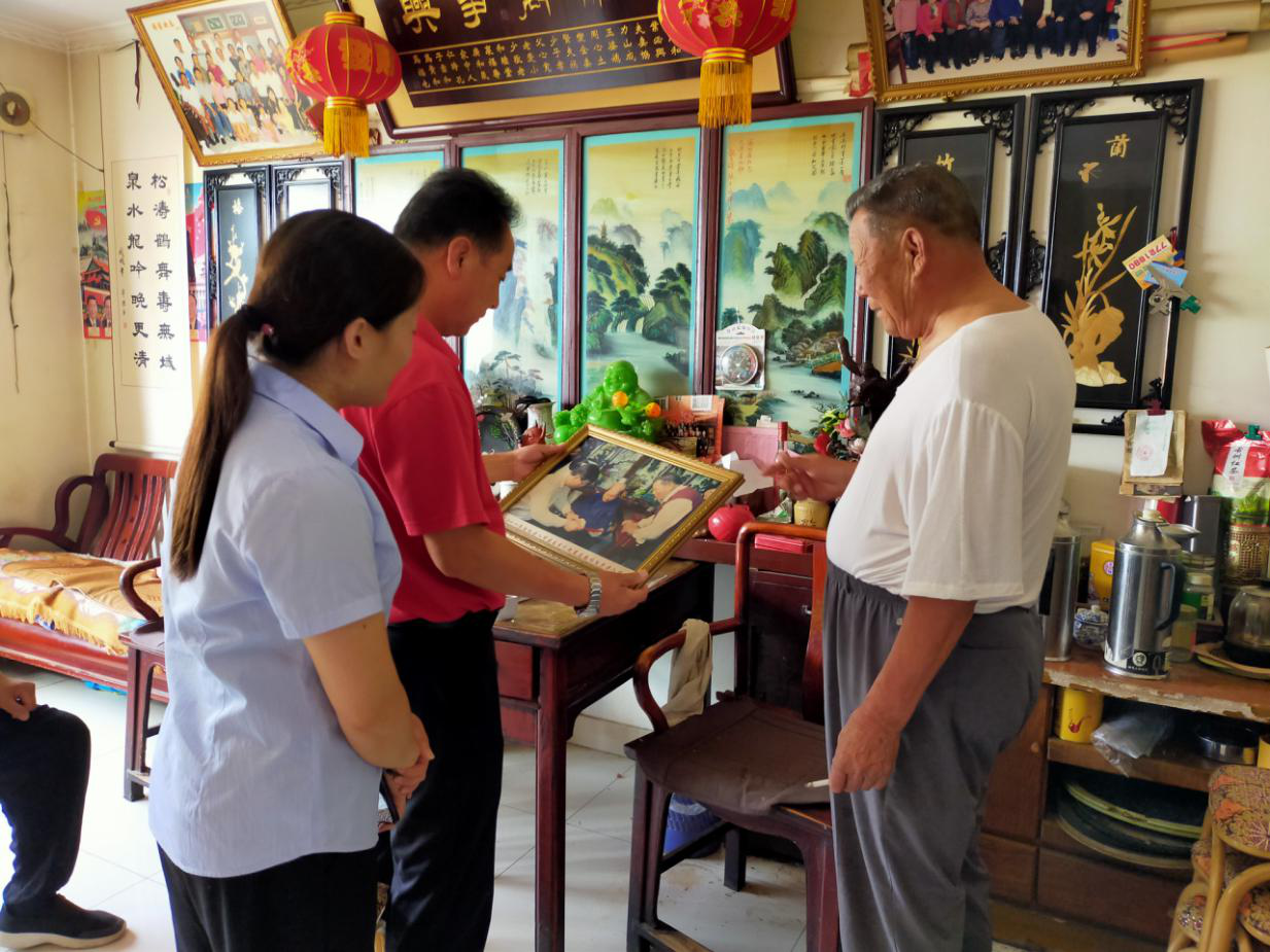 1607763301381096.png 图片4.png