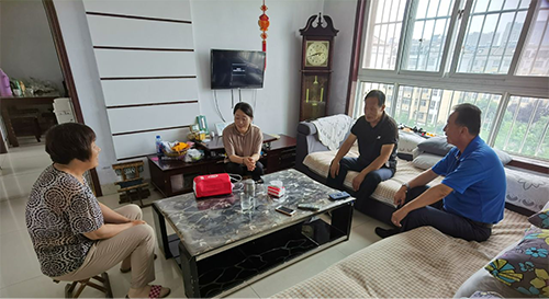1607932050266024.png 图片5.png