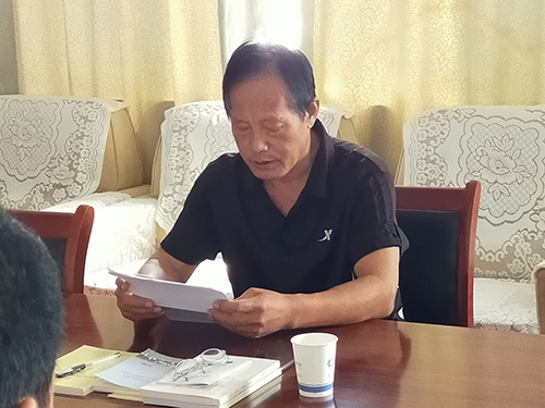 1607997768304550.jpg 党支部讲党课.jpg