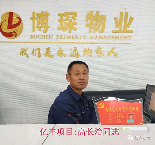 1608083790550361.png 图片7.png