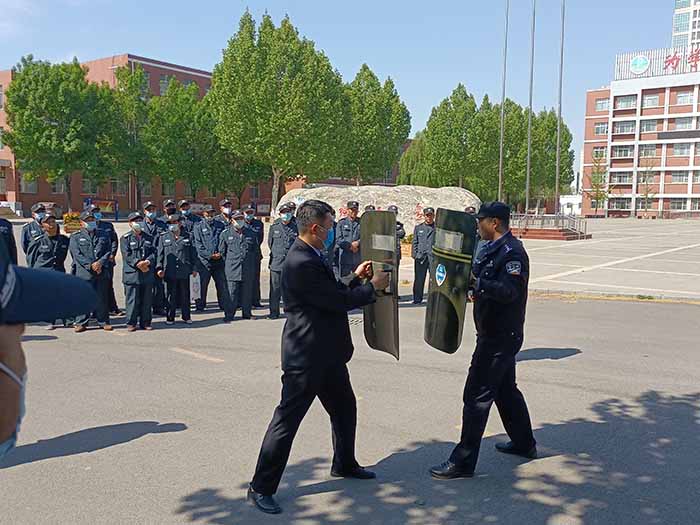 业务培训（三）-700.jpg