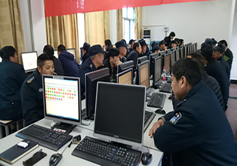 图片4