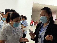 业绩案例2