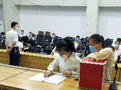 业绩案例3